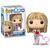 HANNAH MONTANA - POP Disney N° 1687 - Hannah with Disney Icon
