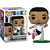 ENGLAND - POP Football N° XXXX - Trent Alexander Arnold