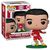 BAYERN MUNICH - POP Football N° XXXX - Musiala
