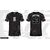 DISNEY - King Jack 93 - Soccer Jersey Men (S)