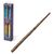 HARRY POTTER - PVC Wand - Hermione Granger