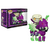 FUNKO FUSION - POP Rides N° 999 - Scare Mare with Scare Glow