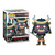 IRON MAIDEN - POP Rocks N° 439 - Senjutsu Eddie