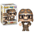 UP - POP Disney N° 1478 - Carl