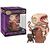 FUNKO FUSION - POP Deluxe N° 995 - Blair monster with Chase