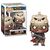 ARMY OF DARKNESS - POP Movies N° 1881 - Evil Ash