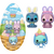 DISNEY - Assortment 3 Pocket Pop - Lilo & Stitch