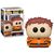 SOUTH PARK - POP TV N° 1760 - Eric Cartman