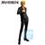 ONE PIECE - Sanji - Figure Beyond the trials 25cm
