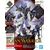 30MF - Class Up Armor (Rosan Warrior) - Model Kit