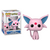POKEMON - POP N° 884 - Espeon