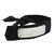 NARUTO SHIPPUDEN - Anti Konoha - Headband