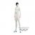 BLEACH - Uryu Ishida - Figure Solid and souls 17cm