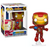 AVENGERS INFINITY WAR - POP N° 285 - Iron Man