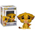 DISNEY - The Lion King - POP N° 496 - Simba