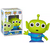 DISNEY - Toy Story 4 - POP N° 525 - Alien
