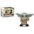 THE MANDALORIAN - POP N° 368 - The Child