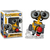 WALL-E - POP N° 1115 - Wall-E w/Fire Extinguisher