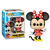 DISNEY CLASSICS - POP N° 1188 - Minnie Mouse