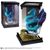 FANTASTIC BEASTS - Magical Creature - Occamy