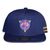 MARVEL - Thor: Love and Thunder - Men's Snapback Cap one size