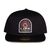 STRANGER THINGS - Roll for your life - Adjustable Cap