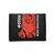 POKEMON - Twilight Champions Charizard - Wallet