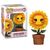 FLORA - POP Plants N° 03 - Sunflower