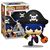 SONIC - POP Games N° XXXX - Pirate Sonic