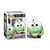 HELLO KITTY - POP Sanrio N° XXXX - Keroppi Spooky