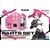 30MS - Option Parts Set 24 (Turbo Costume b) (Color A) - Model Kit
