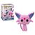 POKEMON - POP Games N° 884 - Espeon (Flocked)
