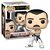 QUEEN - POP Rocks N° XXXX - Freddy Mercury (WHT Singlet)