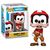 GOOFY THROUGH THE AGES - POP Disney N° 1690 - 1944
