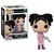 FUTURAMA - POP Animation N° XXXX - Amy