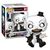 TERRIFIER - POP Movies N° XXXX - Art the Clown (Sit)