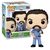 HAPPY GILMORE - POP Movie N° XXXX - Hal L
