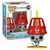 MOUSE TRAP - POP Games N° XXXX - Caged Mouse