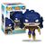 X-MEN '97 - POP Marvel N° XXXX - POP 2