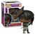 DRAGON AGE THE VEILGUARD - POP Games N° XXXX - Neve