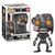 FIVE NIGHTS AT FREDDY'S - POP Games N° XXXX - The Mimic
