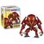 MARVEL RIVALS - POP Super 6'' N° XXX - Peni Parker