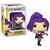 MARVEL RIVALS - POP Games N° XXXX - Psylocke