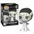 UNIVERSAL MONSTERS - POP Movies N° XXXX - Bride of Frankenstein