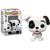 101 DALMATIANS - POP Disney N° 1684 - Patch (Flocked)