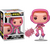 INVINCIBLE - POP TV N° XXXX - Atom Eve Armor
