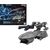 ARMORED CORE VI - 30MM Arquebus ADD VE-40A - Model Kit