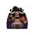 ONE PIECE - Kaido - Money Box 22cm