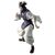 JUJUTSU KAISEN - Choso - Figure Maximatic 21cm