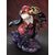 ONE PIECE - Shanks "Extra Battle" - Statue FiguartsZERO 20cm